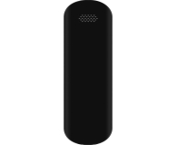Maxcom MM 39D 4G Czarny - 1115058 - zdjęcie 5